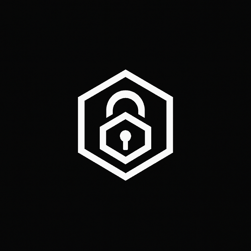 EscroFi Colored Logo