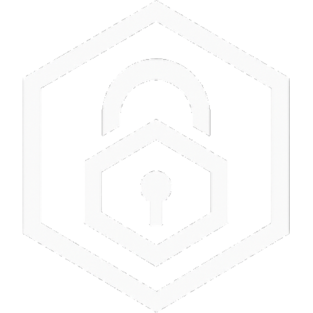 EscroFi Logo
